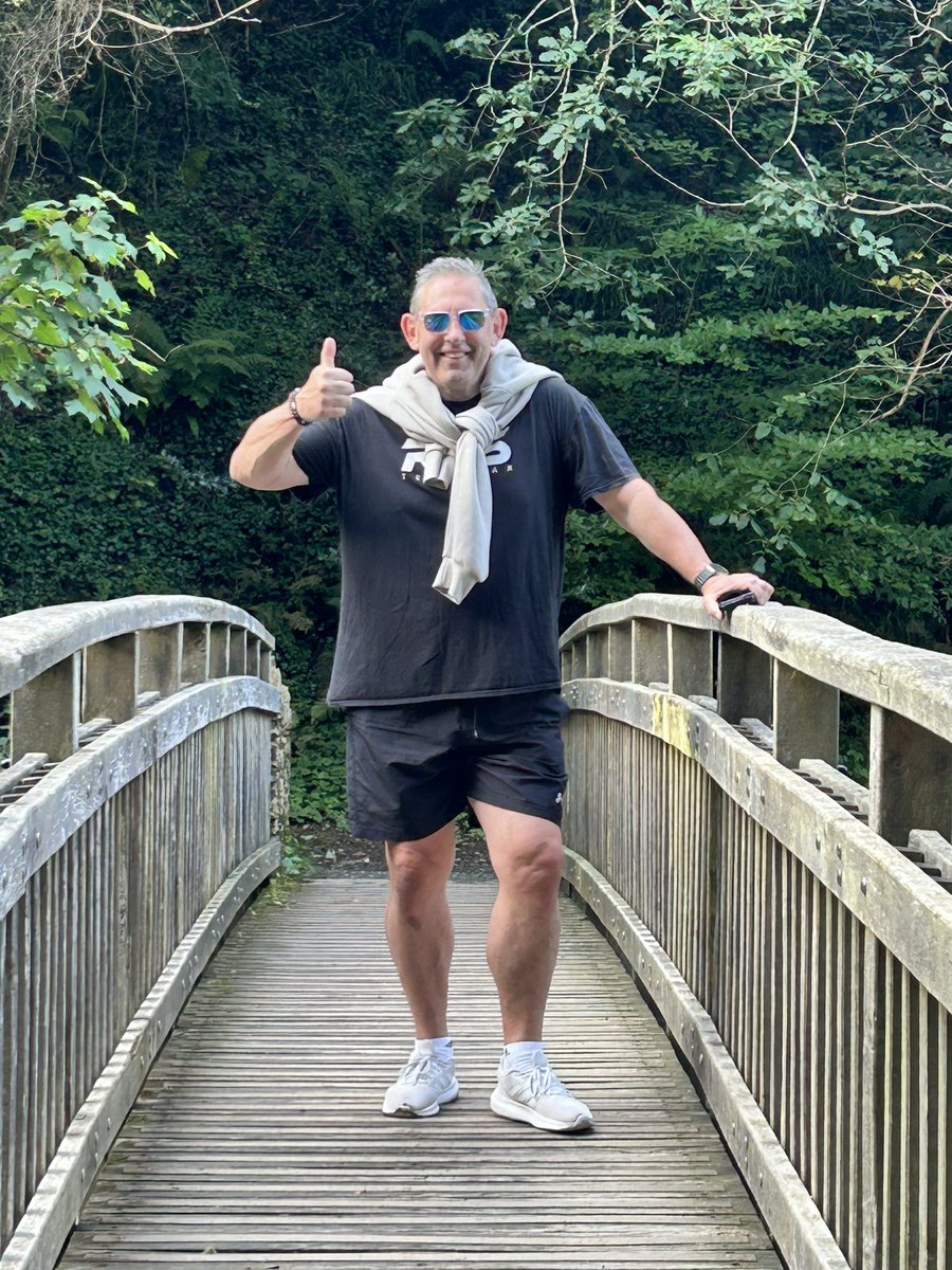 Caroline Davies tweet media