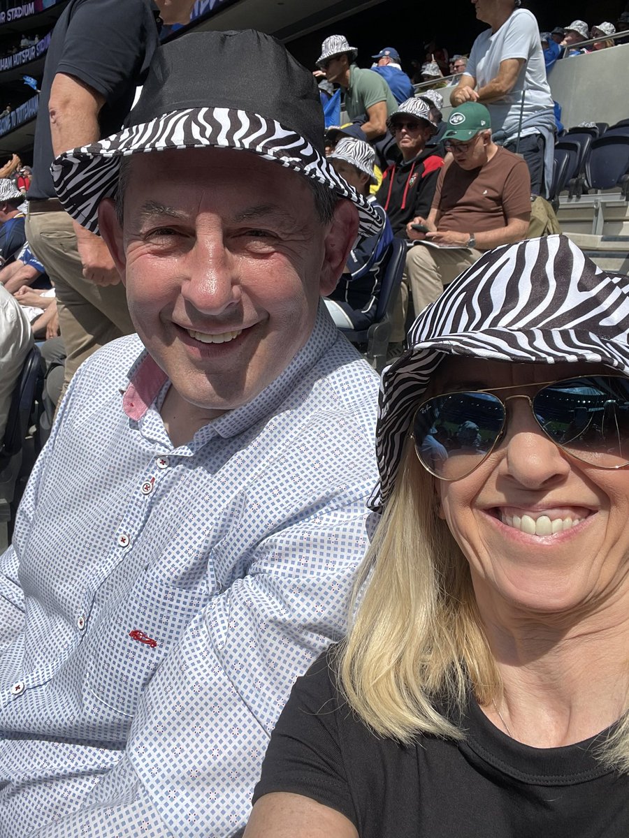 Caroline Davies tweet media