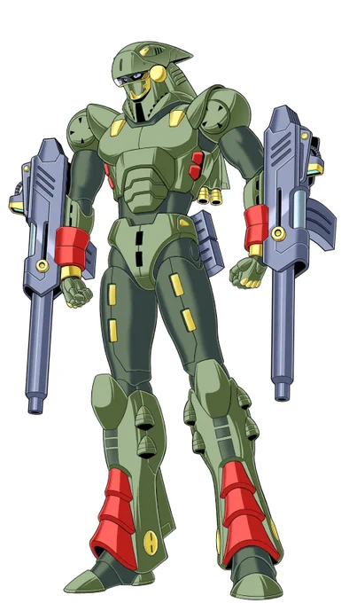 再掲ですが、男衆のゲテモノ軍団を…^^;