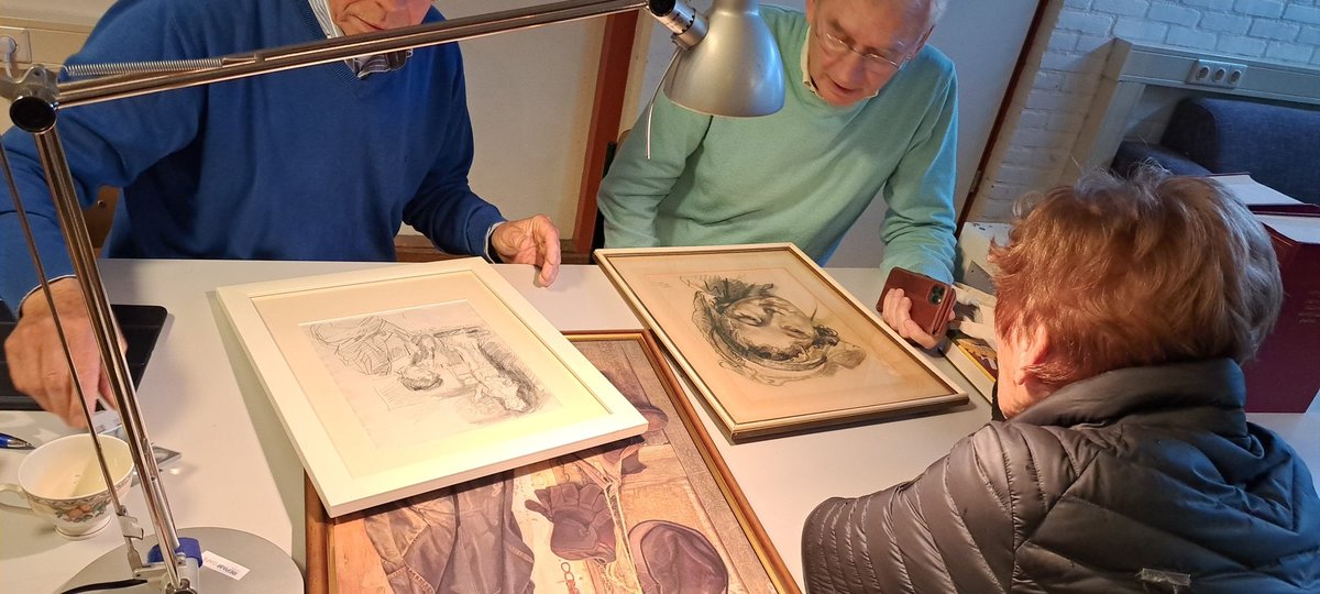 Repair Café Nootdorp tweet media