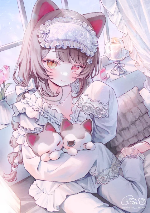 #あなたの評判良かった4選がみたい 