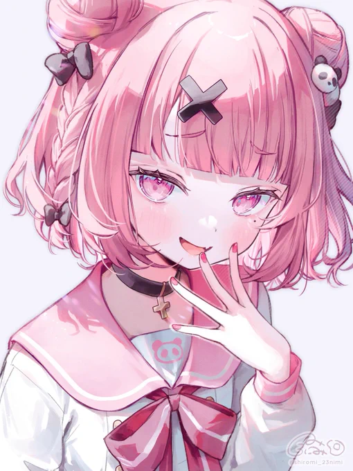 #あなたの評判良かった4選がみたい 