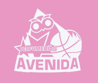 CBAvenida's tweet photo. Nos teñimos de 🎀 en ese #DiaMundialContraelCancerdeMama 

Con todas las pacientes 💪🏻
Por más investigación y recursos https://t.co/emHavyT851