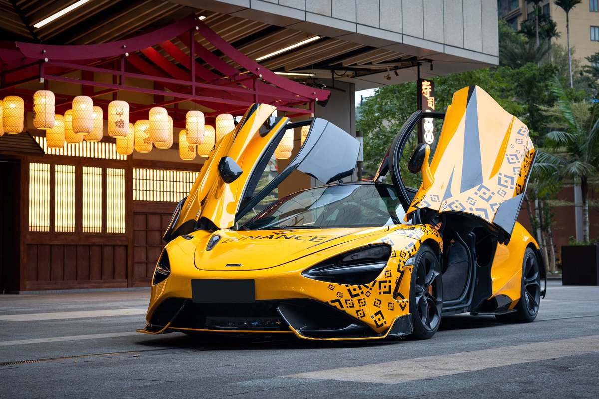 wenze🐱 🧙 tweet media