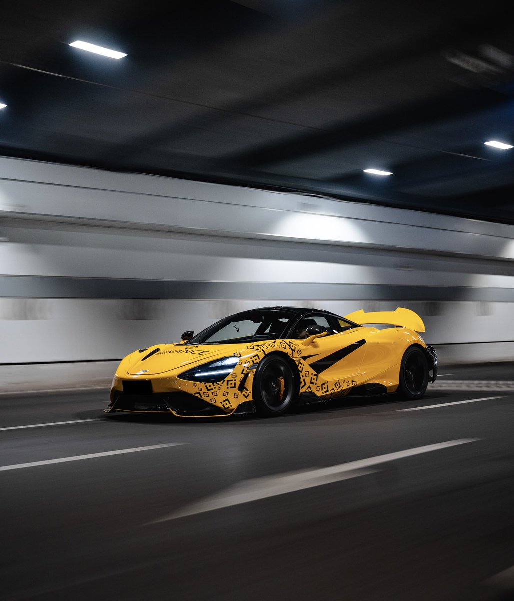 wenze🐱 🧙 tweet media