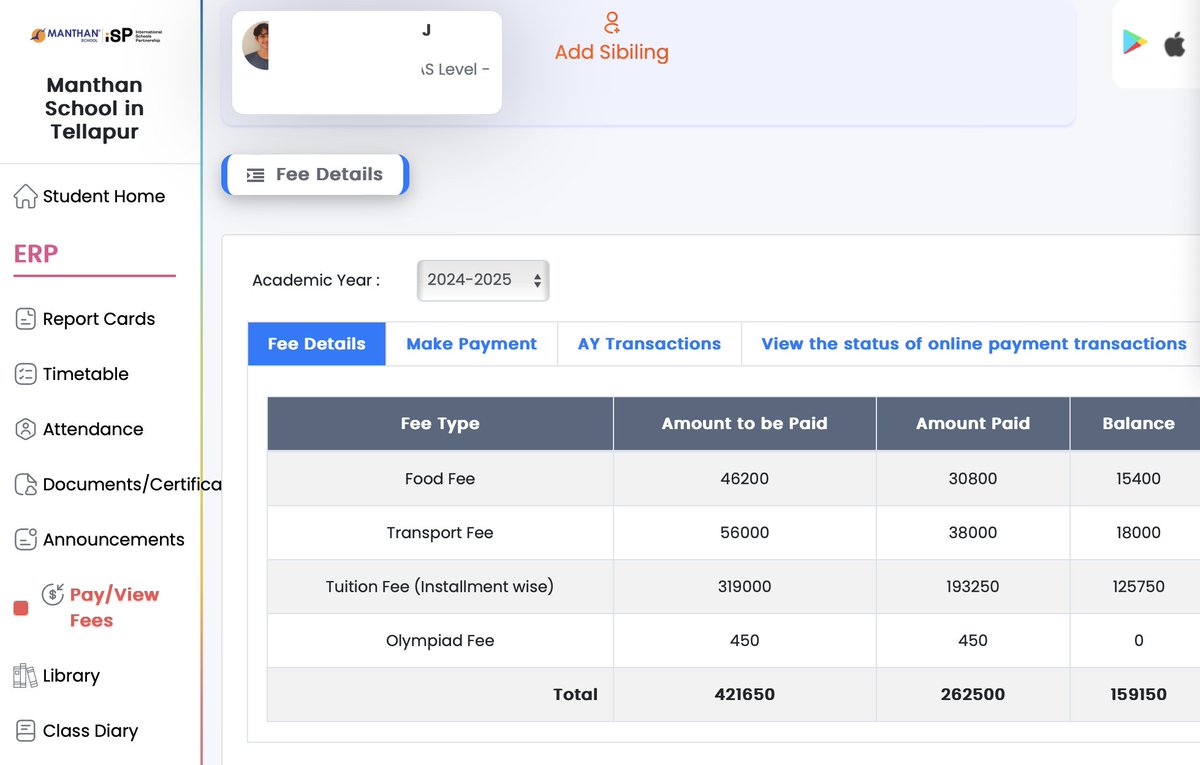 Vikrant Varshney tweet media