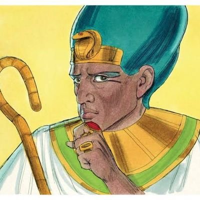 Your article is greatly appreciated; thank you. I'm deeply appreciative of your knowledge. Thank you, bro. Janiece Prchlik