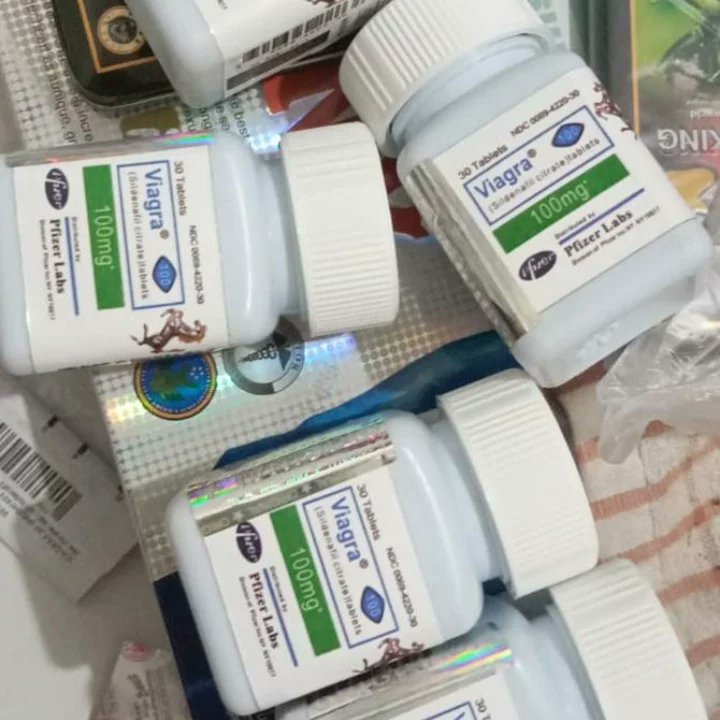 mei_kingshop (@mkingshop) on Twitter photo viagra usa pfrizer original logo bendera amerika
Order Whatsapp : +6285600861919
<a href="/MKingshop/">mei_kingshop</a>
Manfaat :
Tambah Gairah Sex
Perkuat ereksi berkali"
Perpanjang durasi sex
Lancarkan sirkulasi darah
Tingkatkan hormon
lemah syahwat
Tambah stamina
Obati impoten akibat diabetes viagra usa pfrizer original logo bendera amerika
Order Whatsapp : +6285600861919
<a href="/MKingshop/">mei_kingshop</a>
Manfaat :
Tambah Gairah Sex
Perkuat ereksi berkali"
Perpanjang durasi sex
Lancarkan sirkulasi darah
Tingkatkan hormon
lemah syahwat
Tambah stamina
Obati impoten akibat diabetes
