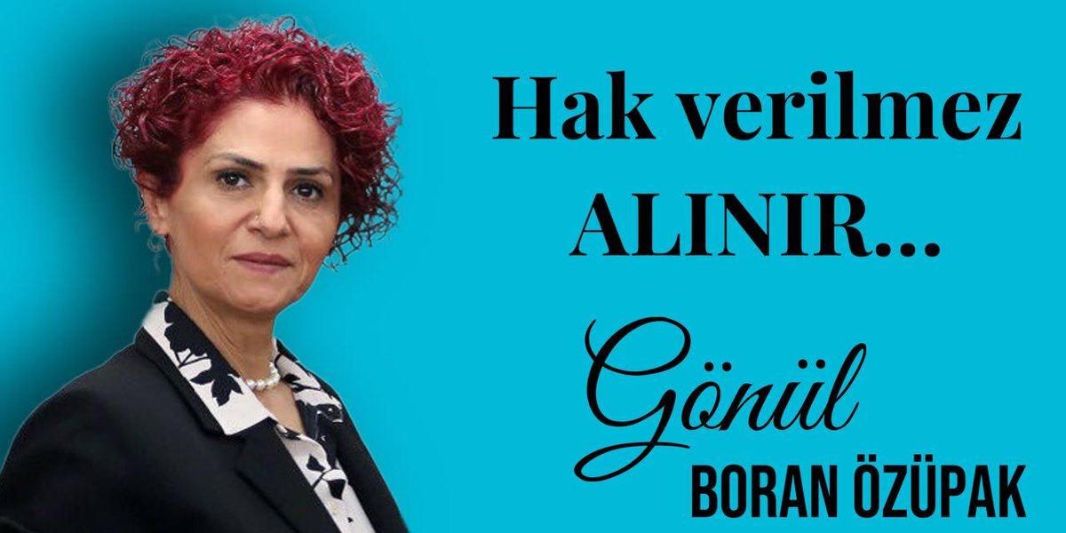 alperozupak's tweet photo. İpin ucu kaçtı emekli ve emekçiler 

Kırmadan dökmeden EYT deki mücadele bilinciyle emekli ve emekçiler birleşmeli

Hak verilmez ALINIR diyen kaderdaşlarımızı hak mücadelesinde birlik ve beraberliğe davet ediyoruz 
#ipinUCUkaçtı https://t.co/QKr4HIFKvD