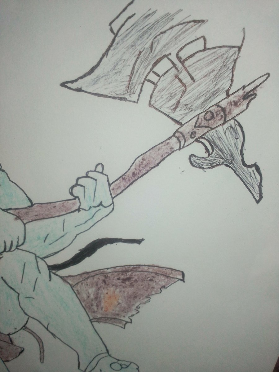 De1stPIBRANT's tweet image. GM 🌻 LEGENDS
It's the Weekend again

Designed my own gaming character for @PlayTimefront 
I hope the Community Love it❤️ #TimeFront