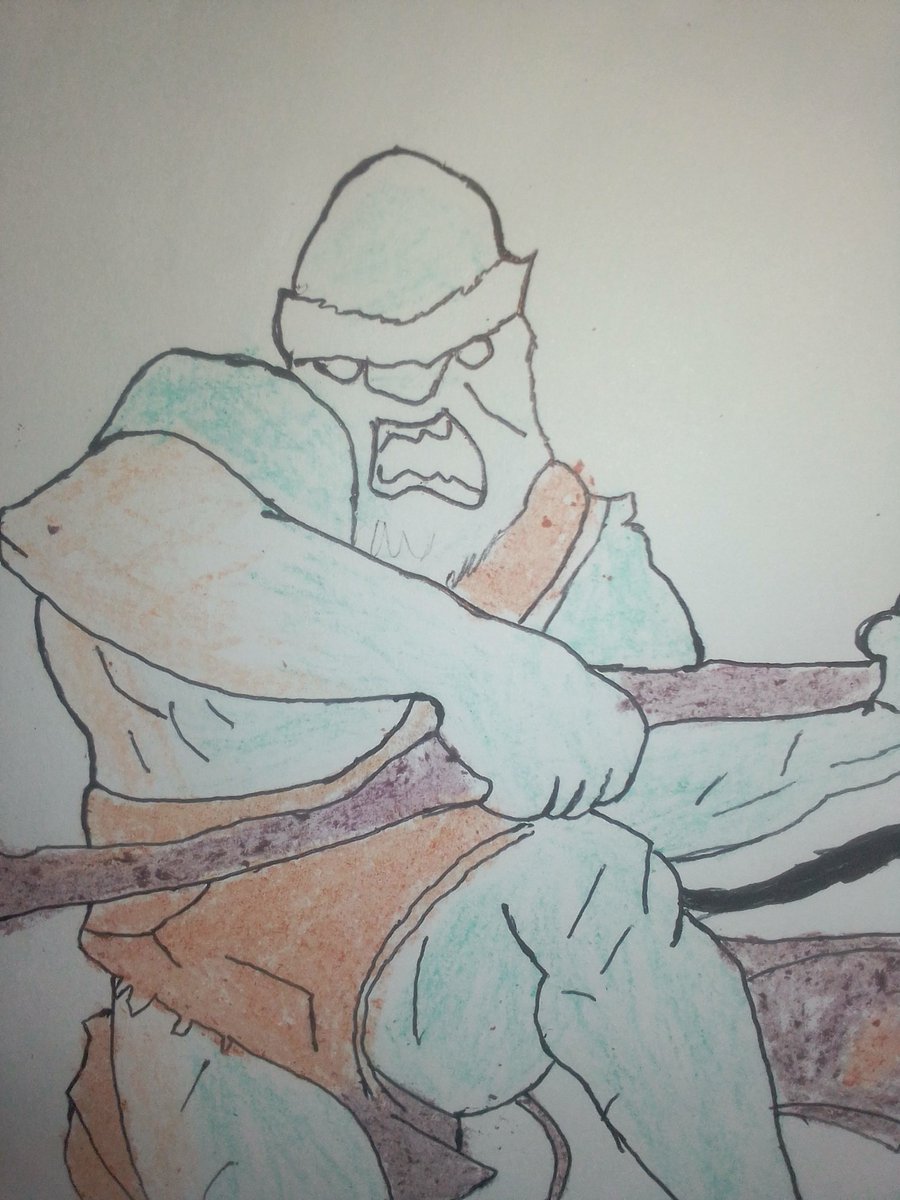 De1stPIBRANT's tweet image. GM 🌻 LEGENDS
It's the Weekend again

Designed my own gaming character for @PlayTimefront 
I hope the Community Love it❤️ #TimeFront