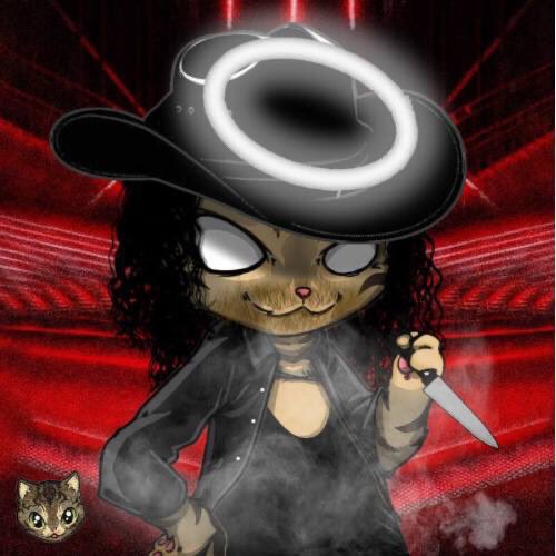 NirvanaAlt's tweet photo. @Gamex1Arena @mrpunkdoteth Filled up with $halo https://t.co/rWBau1VIoP