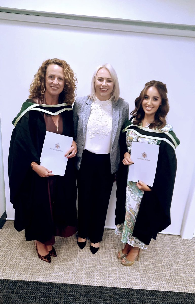 jamie wallace tweet media