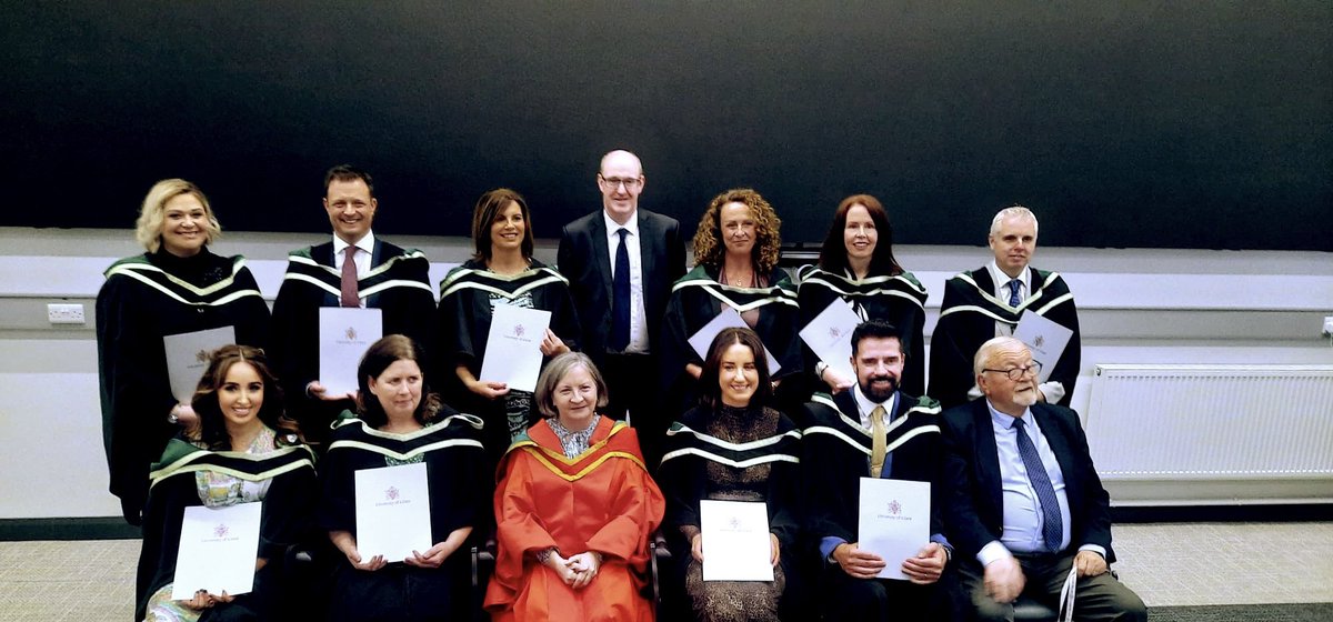 jamie wallace tweet media