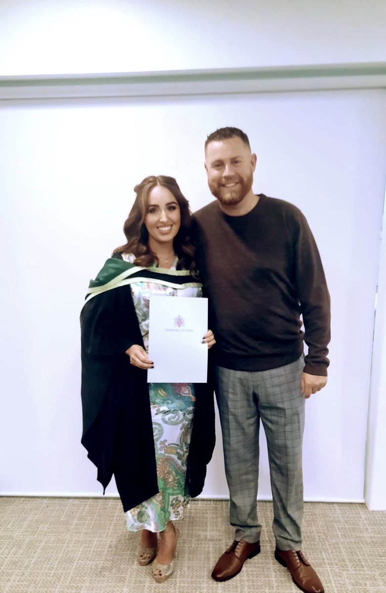 jamie wallace tweet media