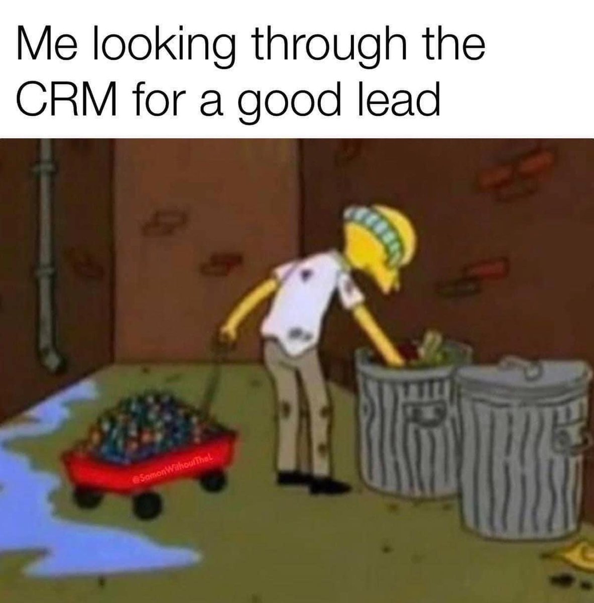 SimiValleyAgent's tweet image. 