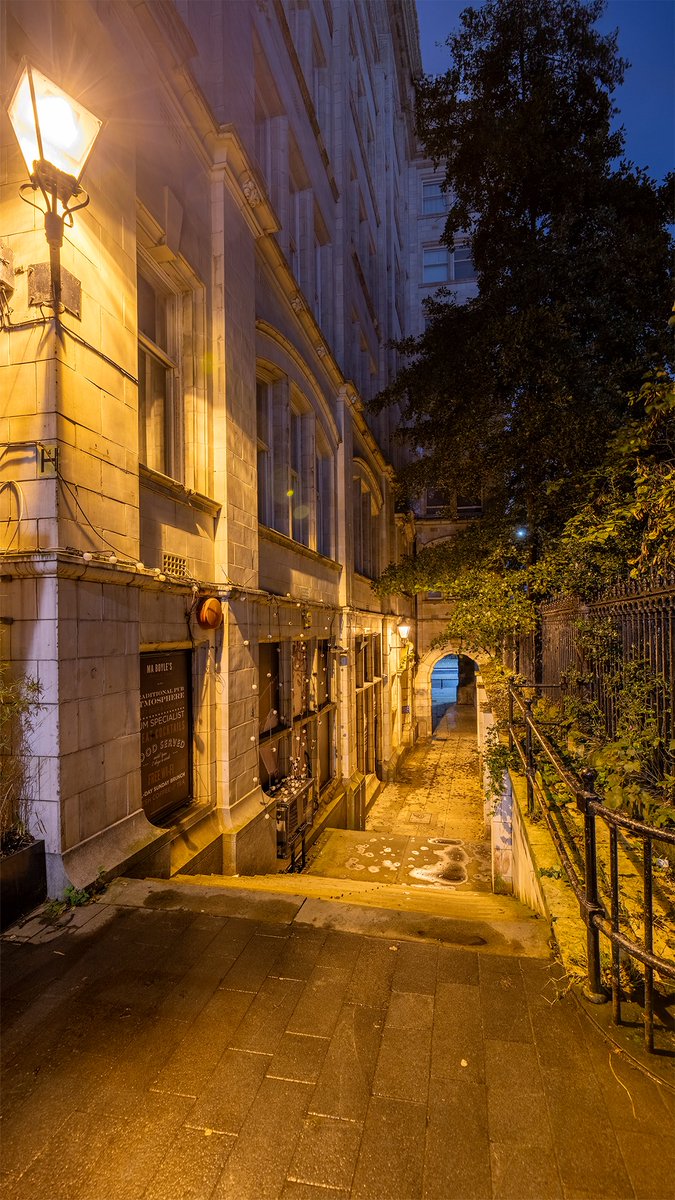 Liverpool Vista tweet media