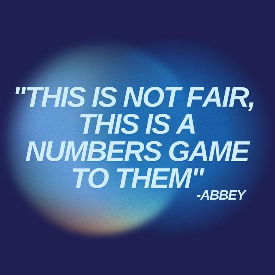 TickBoxed tweet media