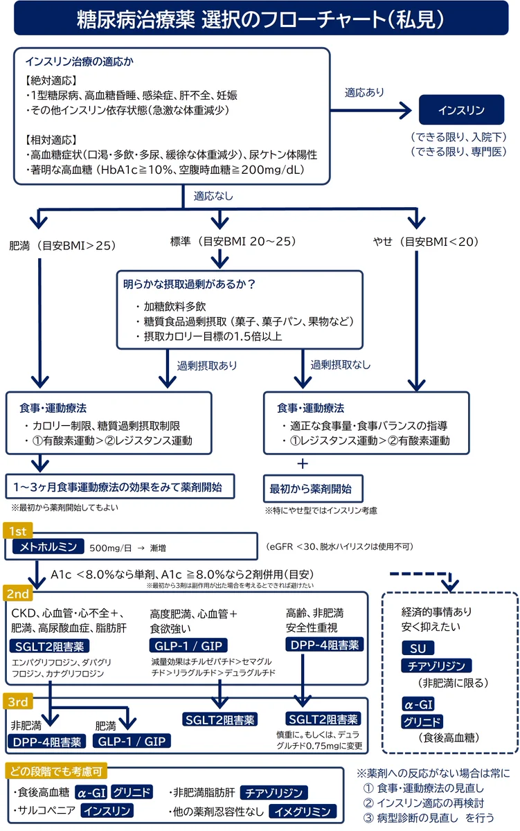 GaPSQ7jbUAAZ5D0?format=webp&