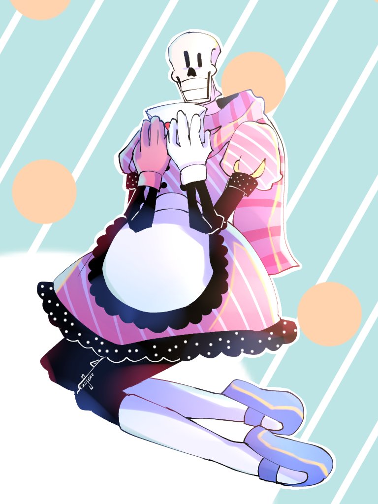 cross (papyrus biter expert) tweet media