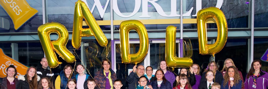 Kate Starr (she/her) tweet media