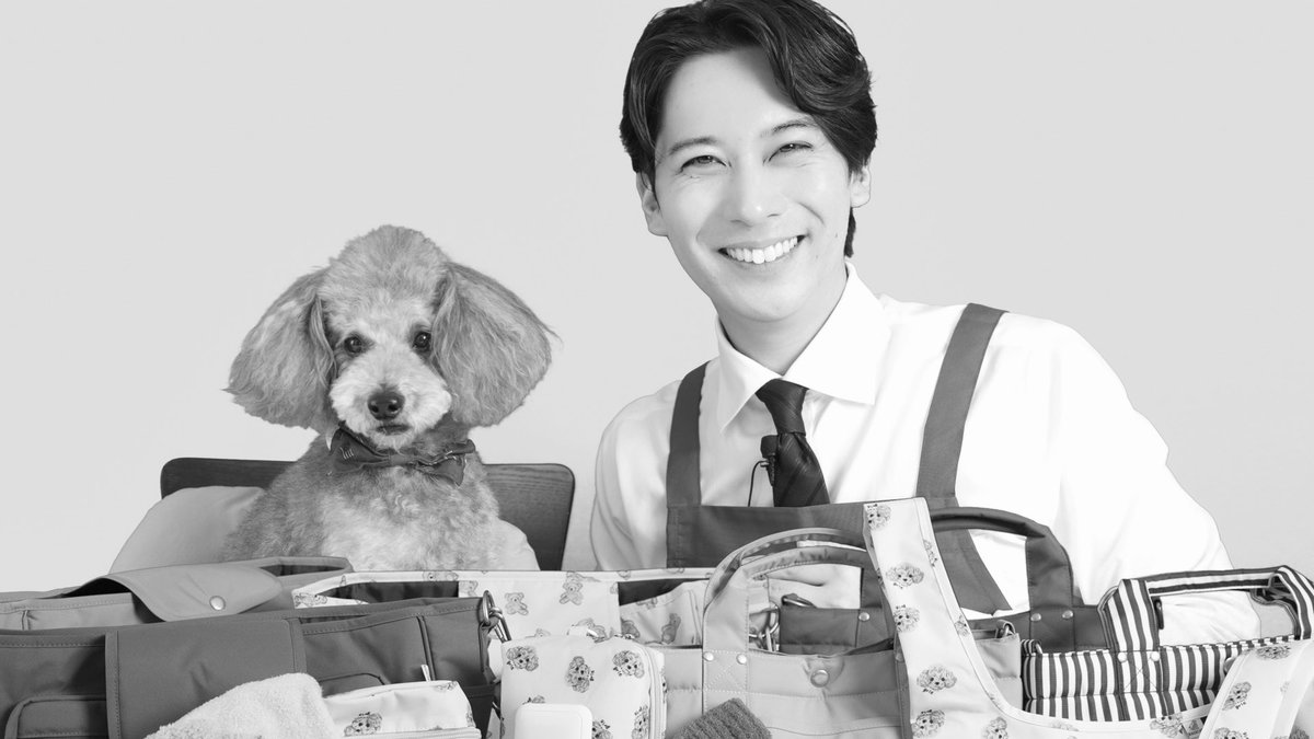 0issei's tweet photo. 今夜21時にプレミア公開します！

すごくふざけた動画なのでご期待下さい😂
リアルタイムで観ると、よりお楽しみ頂けるはずです笑

※サムネはネタバレ防止で白黒 https://t.co/uhOA0DvOAr