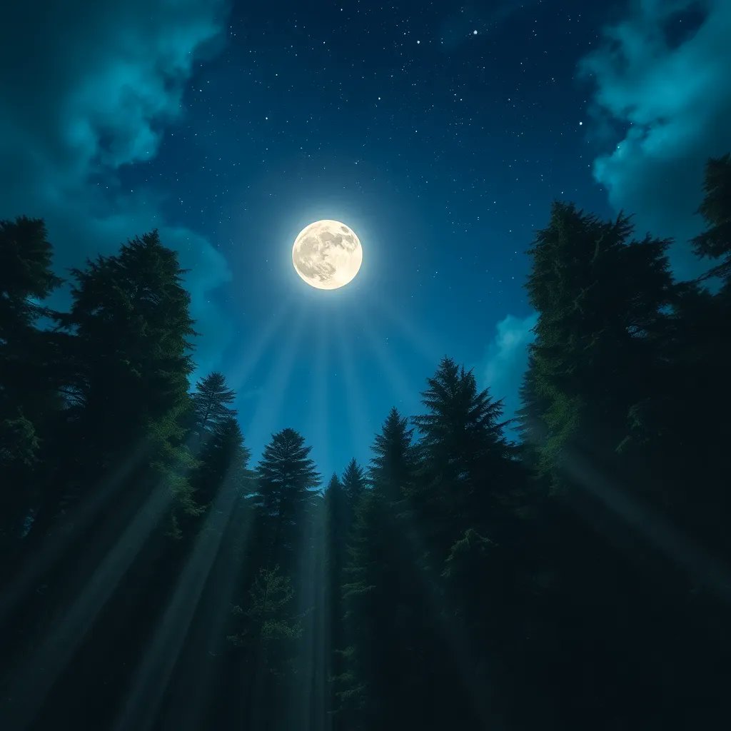 FireFundo33's tweet image. The idea here is Night Photography

orbofi.com/chat/Lora%20?i…

#DailyOrbofi #OrbofiAI

@Roselynn2024
@Mijrat885
@yeyeidhris1234