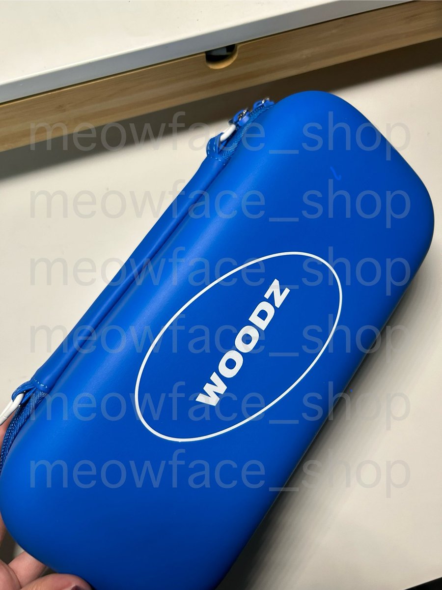 meowface_shop's tweet photo. กระเป๋าใส่แท่งไฟ woodz

✨ราคา 1000 รวมส่ง ems

สนใจทัก dm มาสอบถามเพิ่มเติมได้เลยค่า
 #ตลาดนัดwoodz https://t.co/2DqiEwXv9j