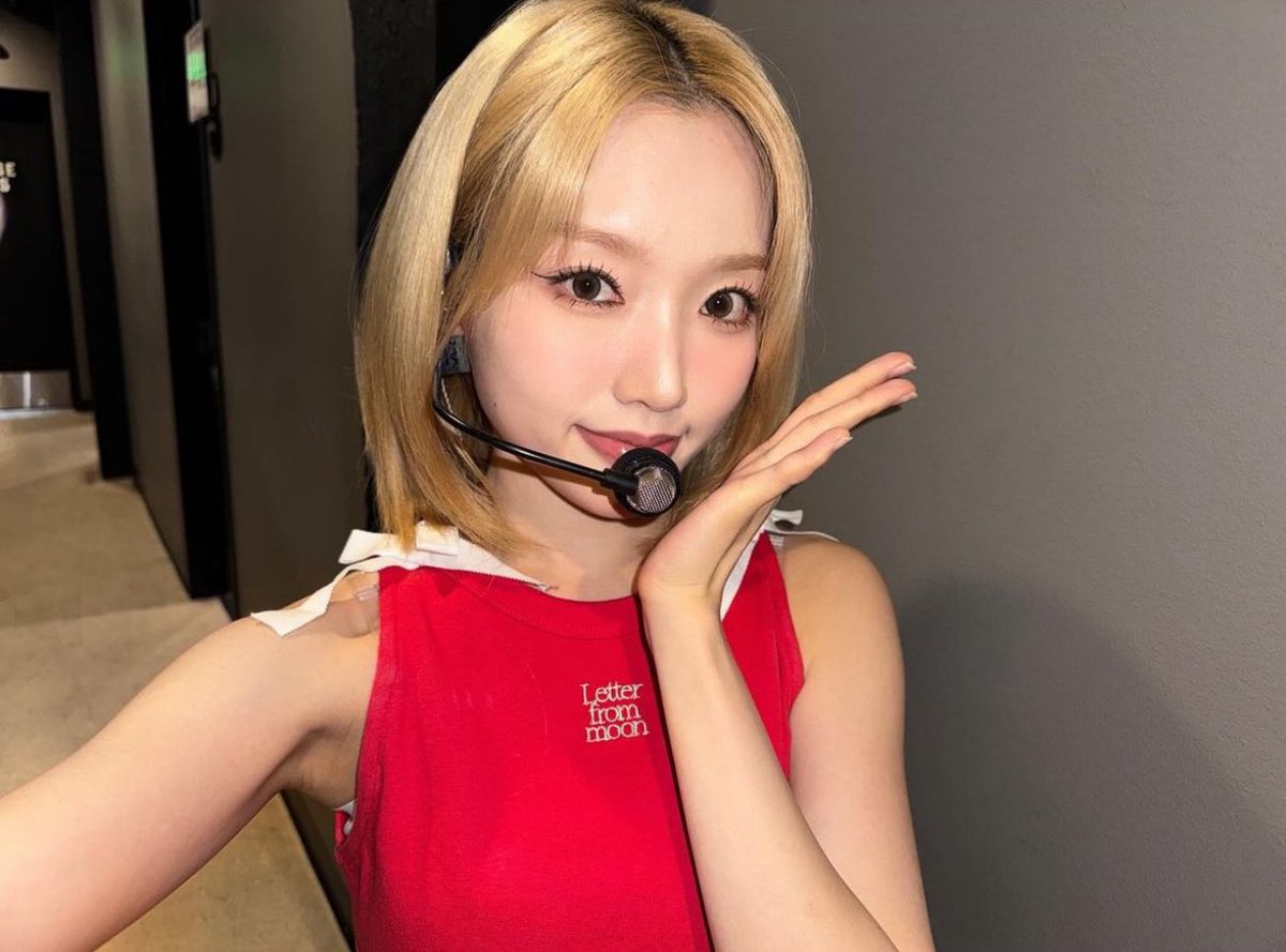 gowon pics! (@gowonjpeg) on Twitter photo 