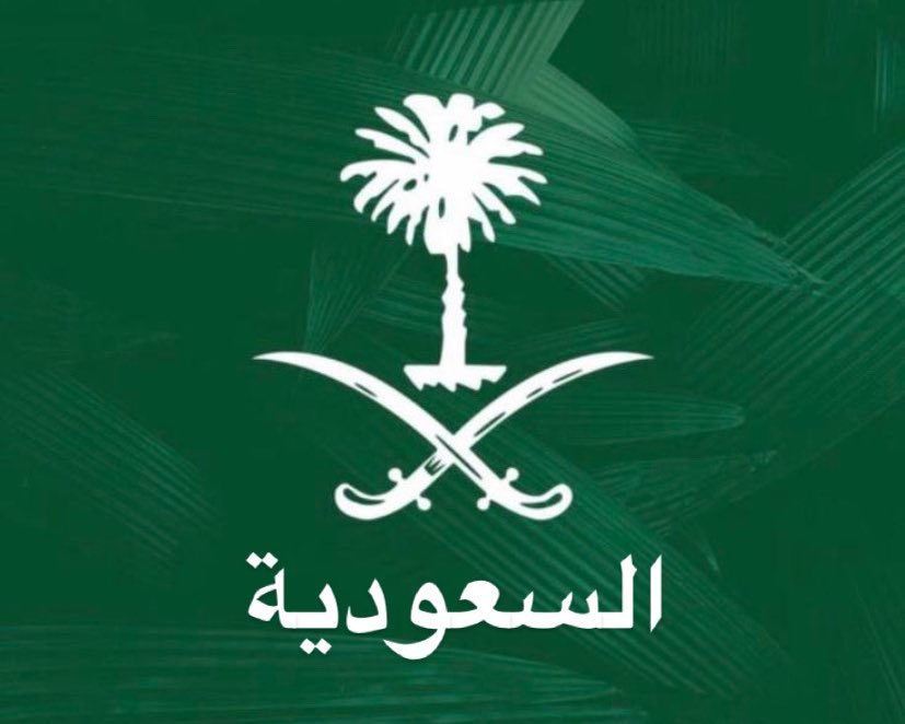 Iraq_garbage's tweet photo. https://t.co/oEGiC8YFbg