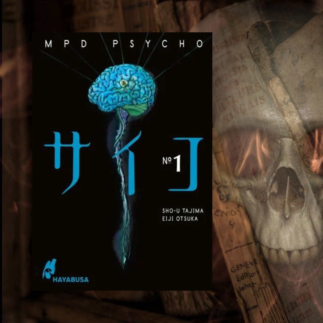 Ariane = Chaos & Comics tweet media