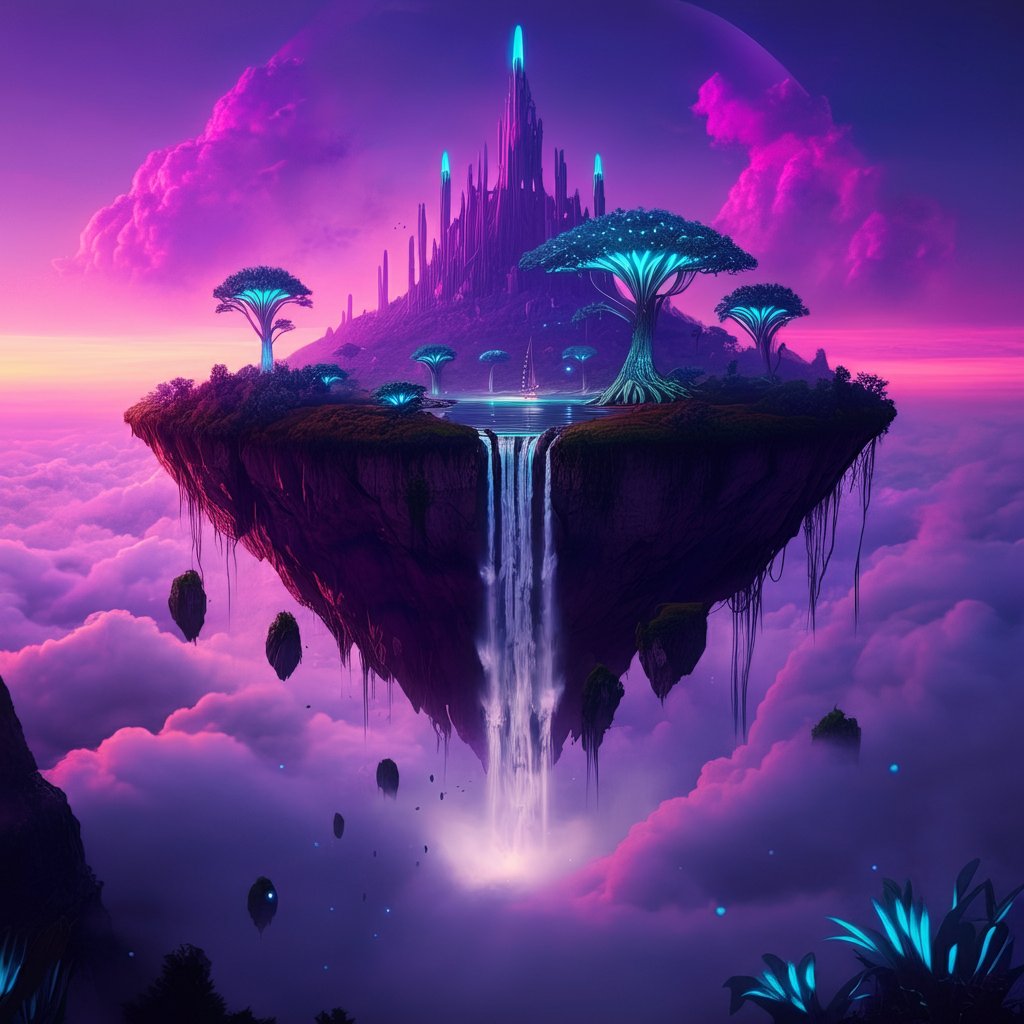 THE_FUNWORLD's tweet image. 🔥 Here’s a sneak peek of our upcoming NFT! 🔥
Get ready to dive into something truly special. Are you as excited as we are? This is just a glimpse of what’s coming, and trust us — you won’t want to miss out on the full experience! 🚀
#NFTSneakPeek #FunWorld $FUNW