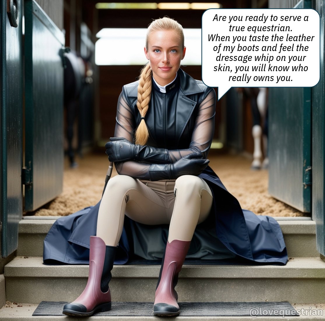 "#stableslave" - Results on X | Live Posts & Updates