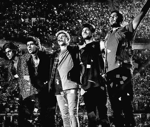 sweetsoultommo's tweet photo. It's been years since I took a moment to pause &amp; logged back on here. Went through folders of the boys. Completely heartbroken 💔
We share our birthday &amp; I don't know how I'll continue using your pic as a cake topper, but I will.
You will always be loved and remembered Liam. 🕊️ https://t.co/NNIVvRFnFr