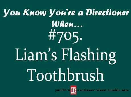 sweetsoultommo's tweet photo. It's been years since I took a moment to pause &amp; logged back on here. Went through folders of the boys. Completely heartbroken 💔
We share our birthday &amp; I don't know how I'll continue using your pic as a cake topper, but I will.
You will always be loved and remembered Liam. 🕊️ https://t.co/NNIVvRFnFr