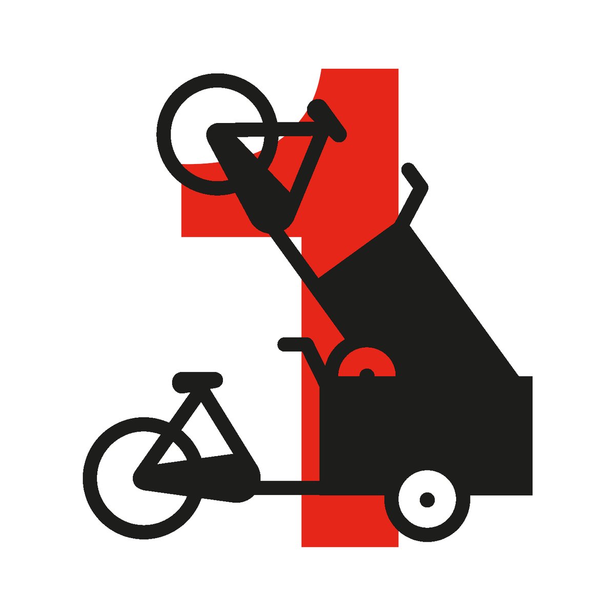 International Cargo Bike Festival tweet media