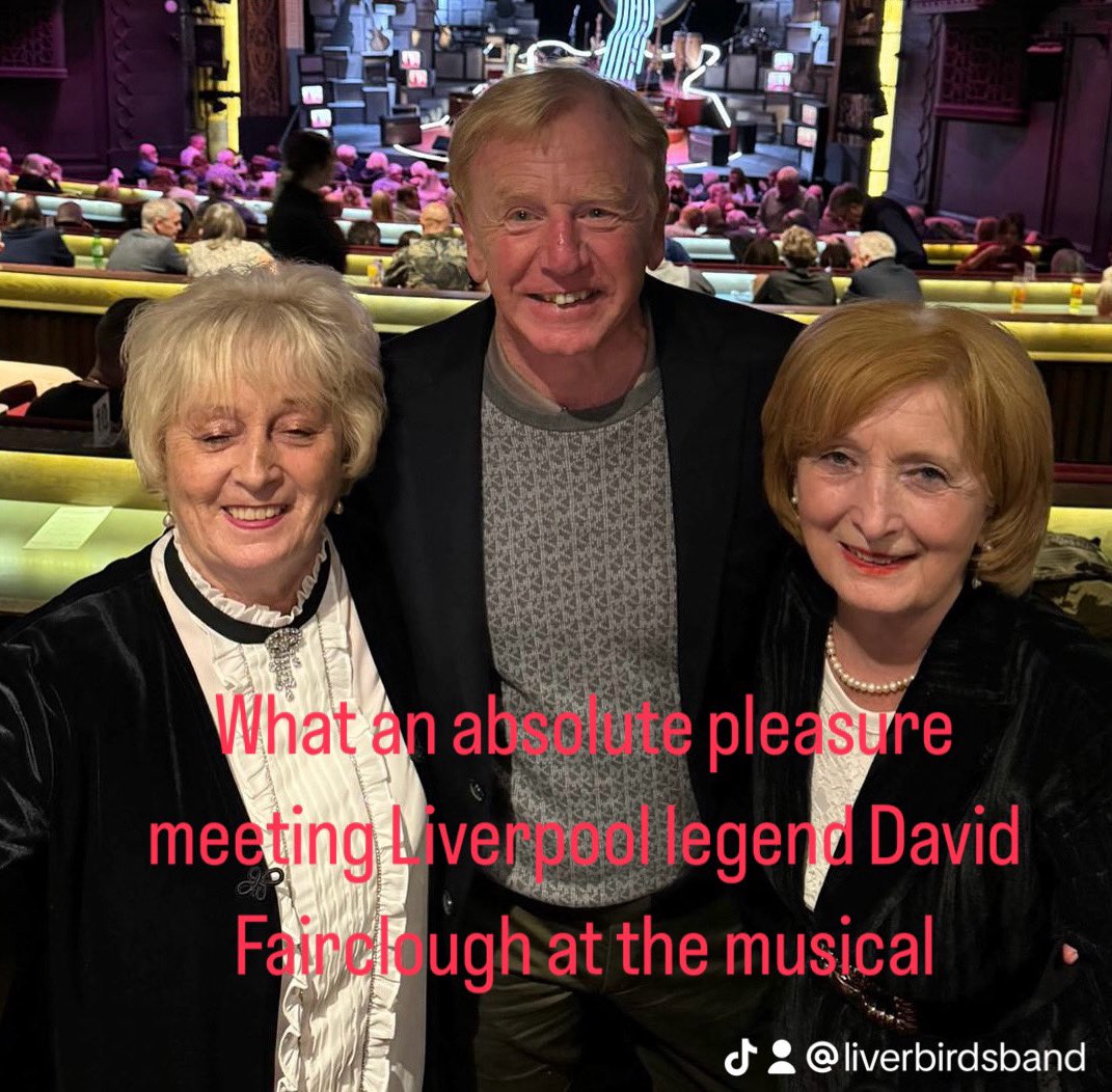 Liverbirds! <a href="/DFairclough12/">David Fairclough</a>