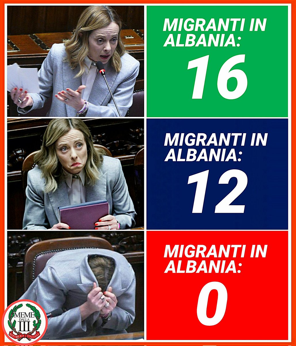 ANGEBRIXIA's tweet photo. @Tommasocerno @lucabattanta @tempoweb https://t.co/otoNcBdjjV