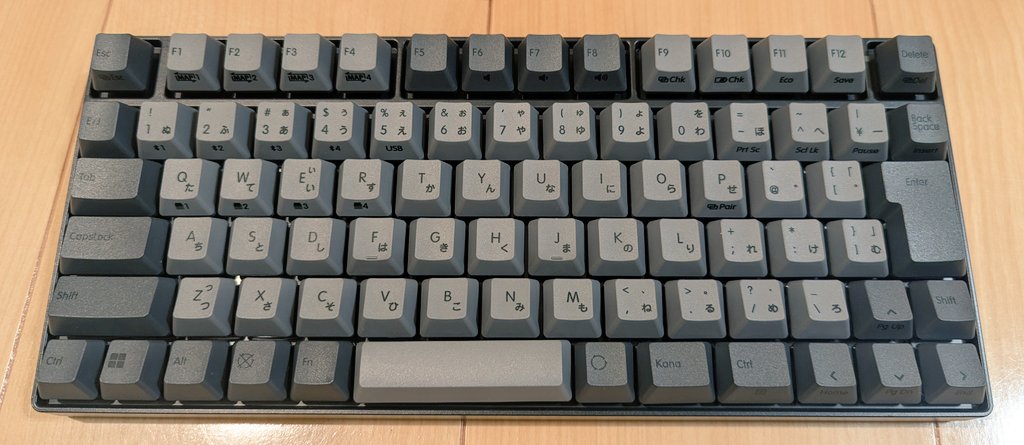 Gan0803's tweet photo. My new gear... https://t.co/hSbqQgdZpF