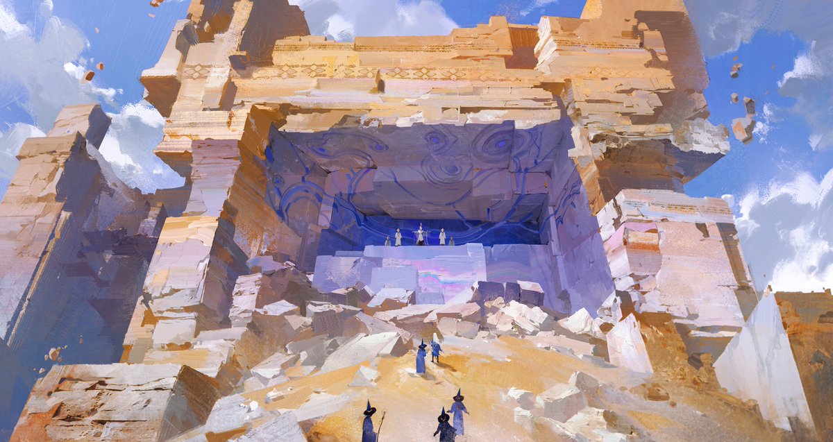 qing ying tweet media