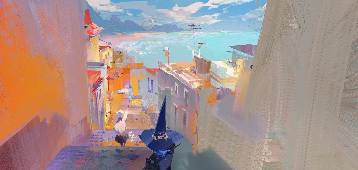 qing ying tweet media