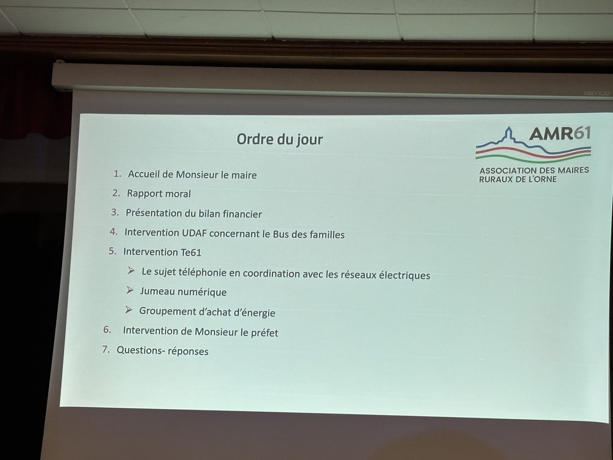 Nicolas Bouché tweet media