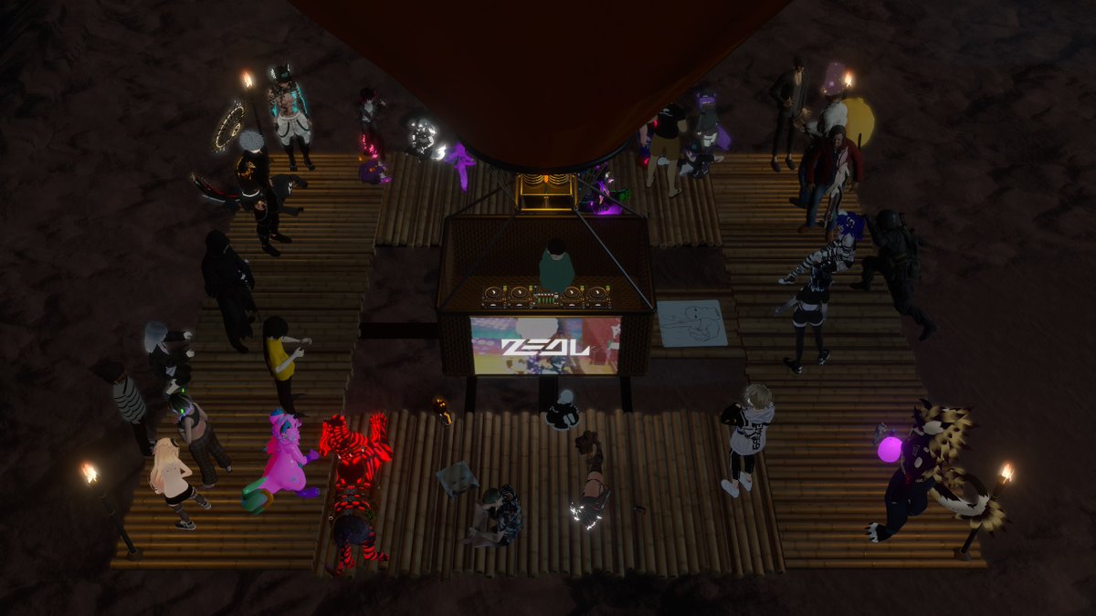 Zeal (@ZealAus) / Posts / X