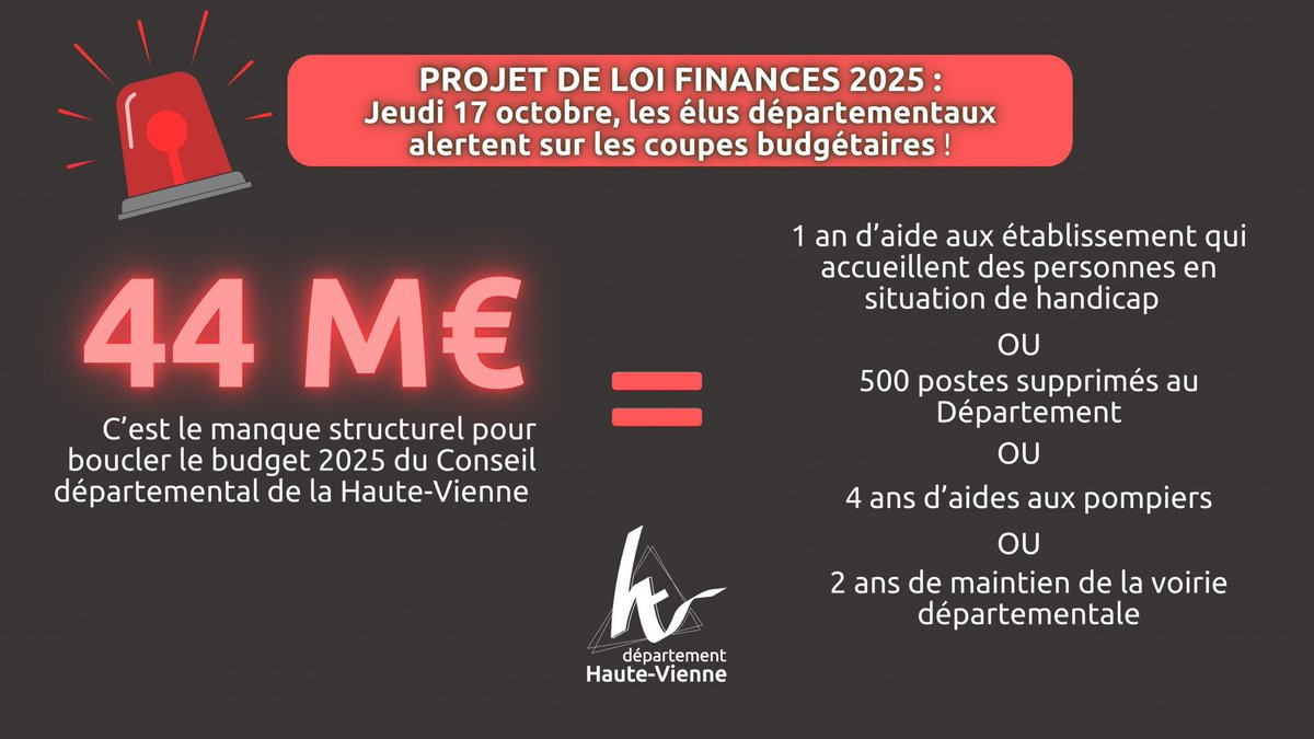 LebloisJC's tweet photo. https://t.co/5igdqIVX8L