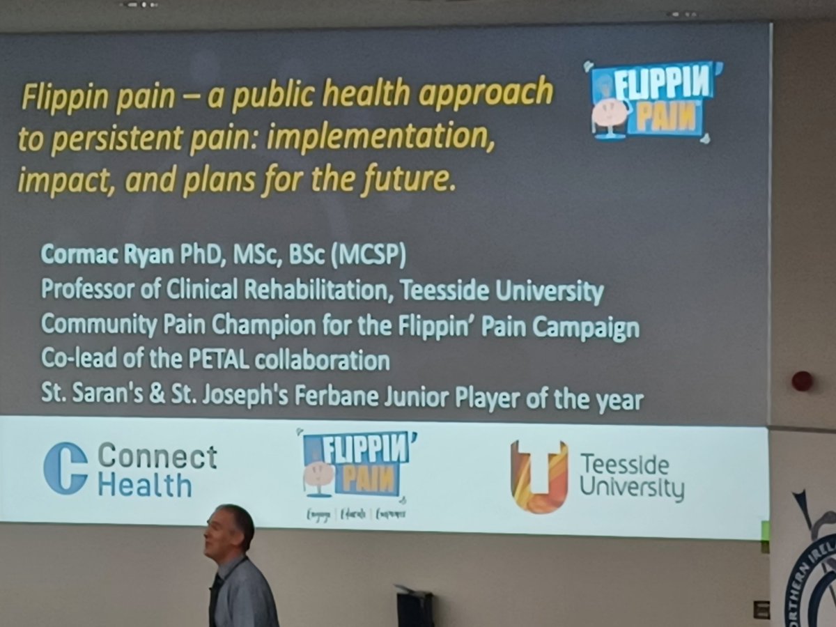 Kieran O'Sullivan (@kieranosull) on Twitter photo Cornac Ryan opening up at #ips2024 <a href="/FlippinPain/">Flippin’ Pain</a> last line of bio particularly important! Cornac Ryan opening up at #ips2024 <a href="/FlippinPain/">Flippin’ Pain</a> last line of bio particularly important!