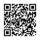 CleanLiveWin's tweet photo. Tik Tok Shop. https://t.co/FNbt8o1nBl
