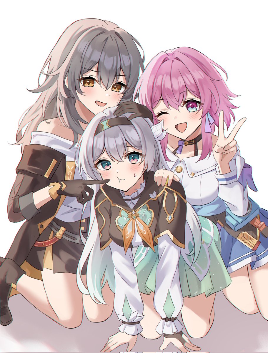 #あなたの評判良かった4選がみたい