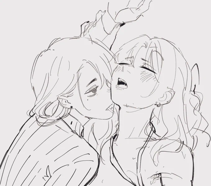 Shokohime 🔞 cooking!!
Full version will be on my p atre0n soon 🏃🏽‍♀️ 