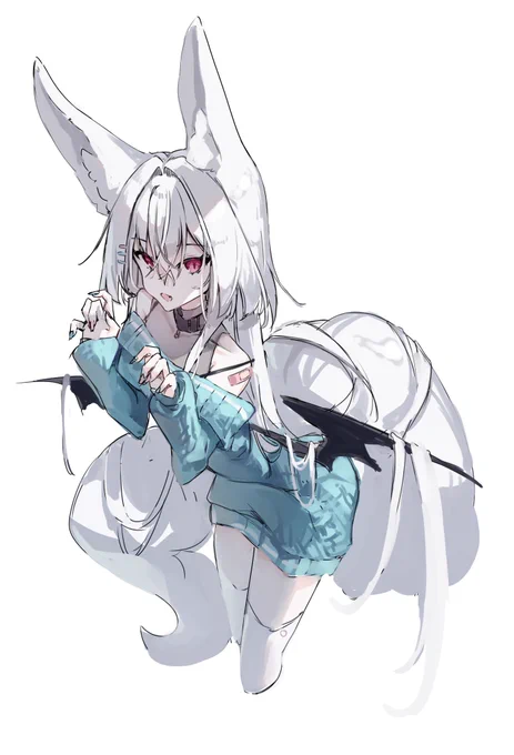 rkgk 