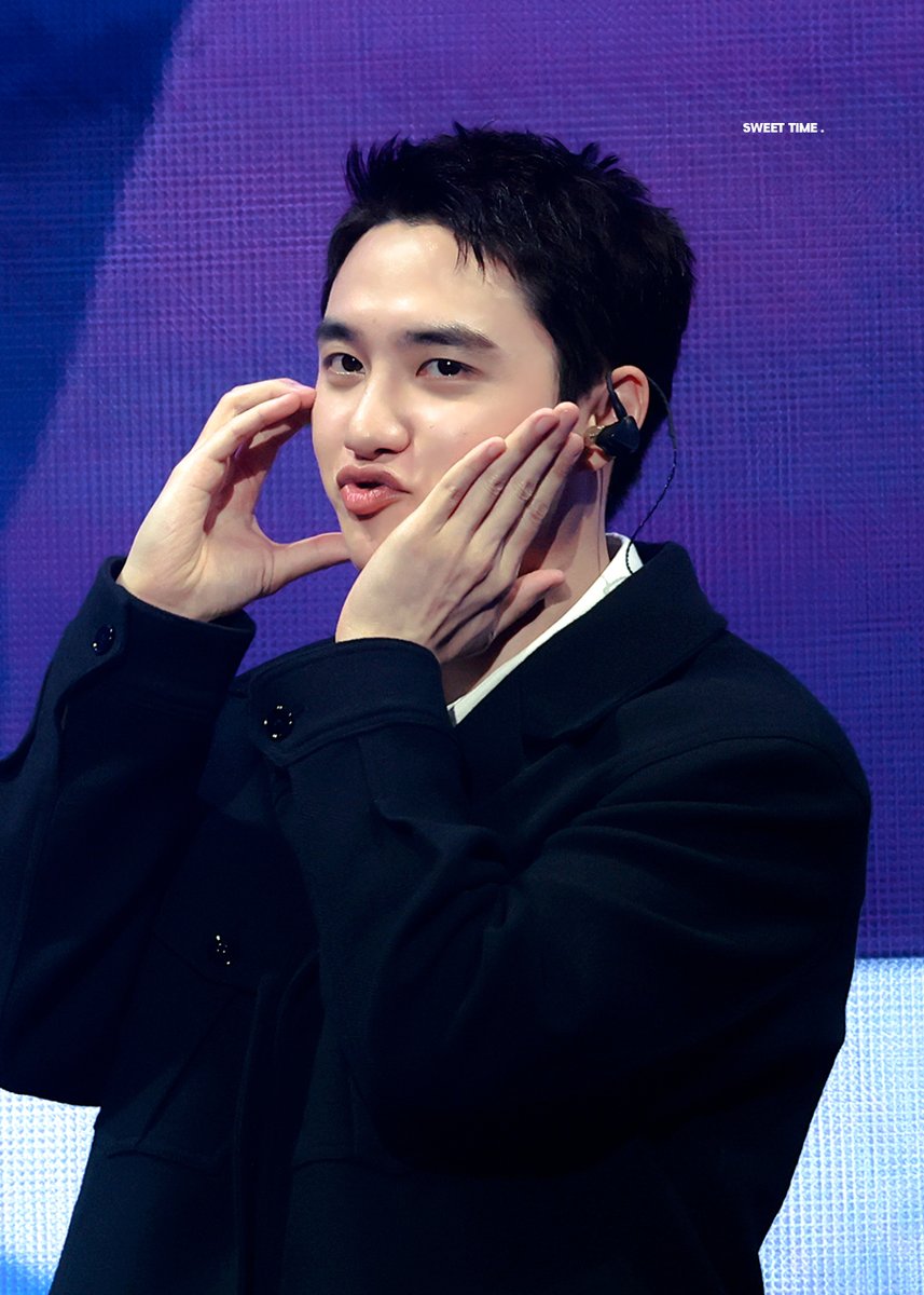 112sweettime's tweet photo. 241013 ✭ 도경수 ✭
📎 https://t.co/2apwmYEW6h
📎 https://t.co/ZWxyyAoOhn
📎 https://t.co/ZWgR6vxTw9

#도경수 #디오 #DOHKYUNGSOO #KYUNGSOO #DO (D.O.) #都暻秀 #ドギョンス https://t.co/cfmFfdMw8J